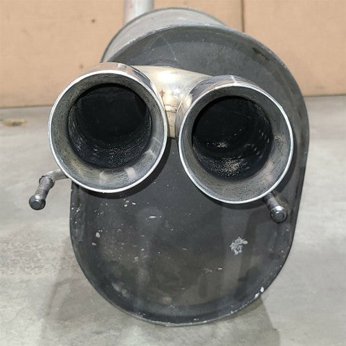 productimage413312473