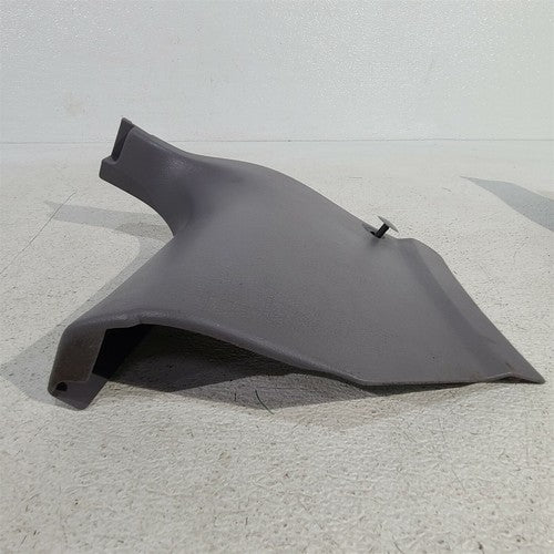 productimage413320768