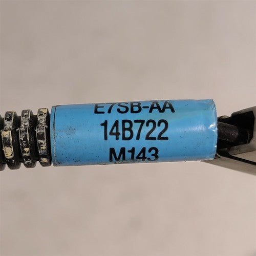 productimage413310920