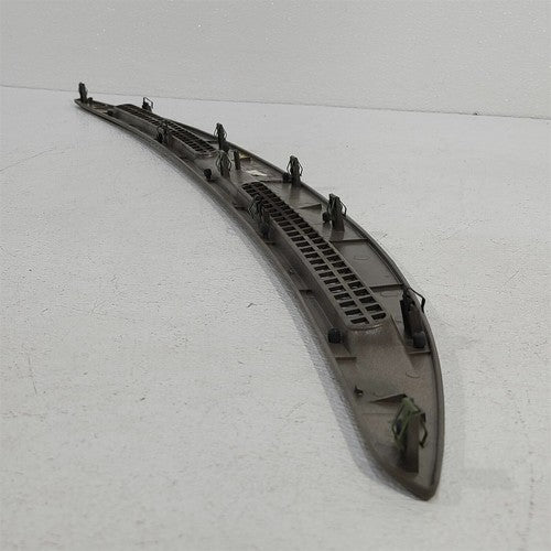 productimage413298844