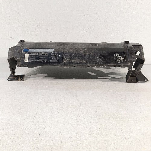 productimage413319796