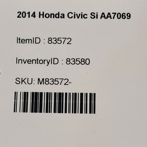 productimage413311851