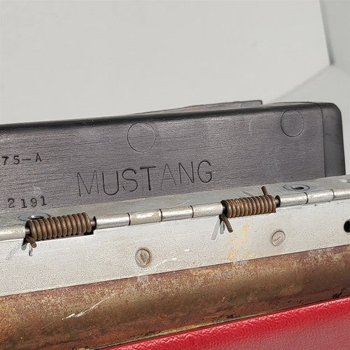 productimage413319519