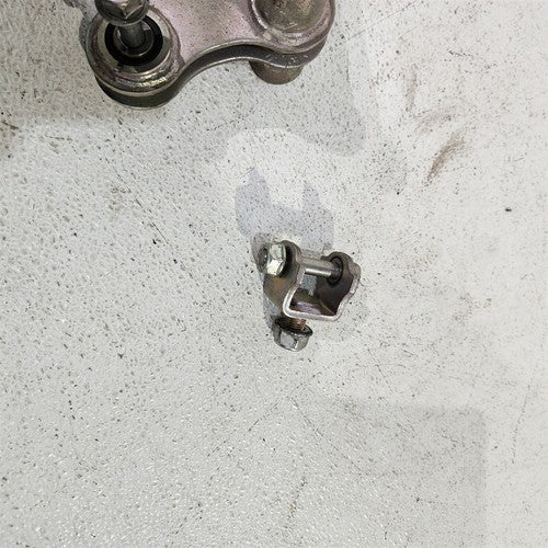 productimage413311541