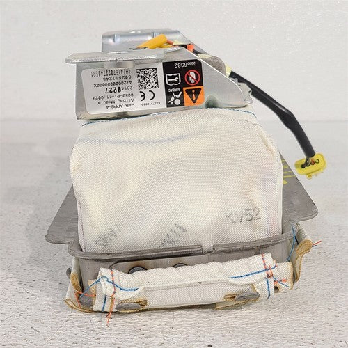 productimage413319404