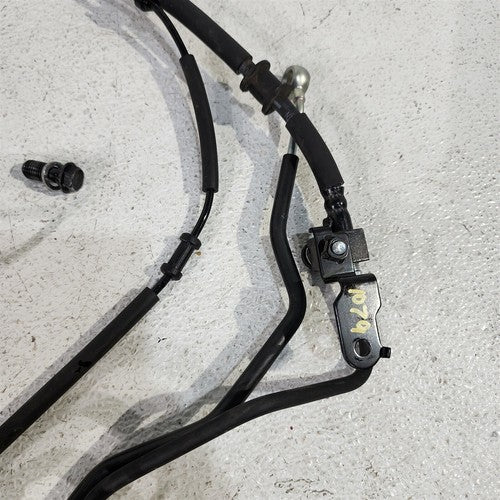 productimage413310550