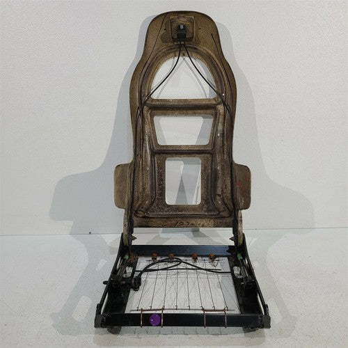 productimage413315059