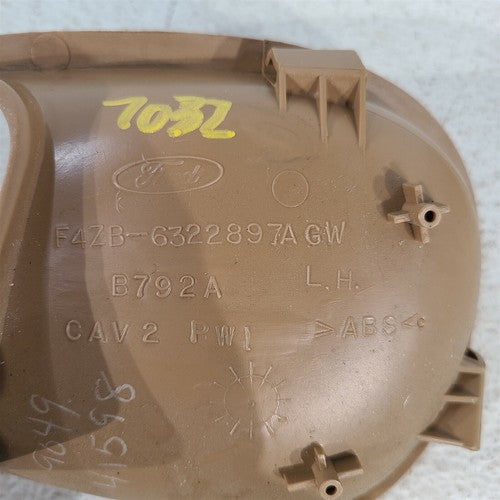 productimage413312567