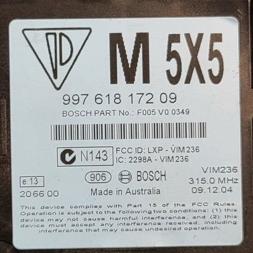 productimage413309333