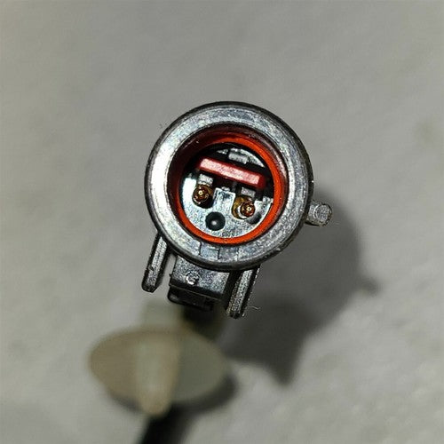 productimage413300265