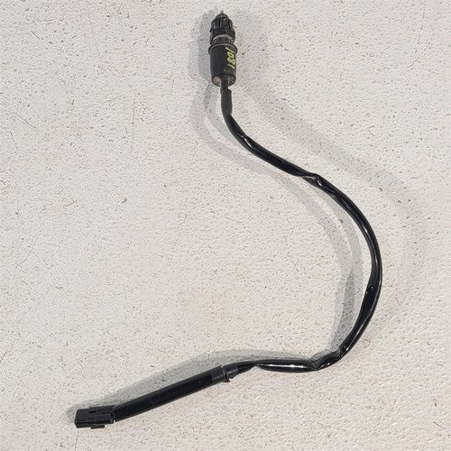 productimage413315389