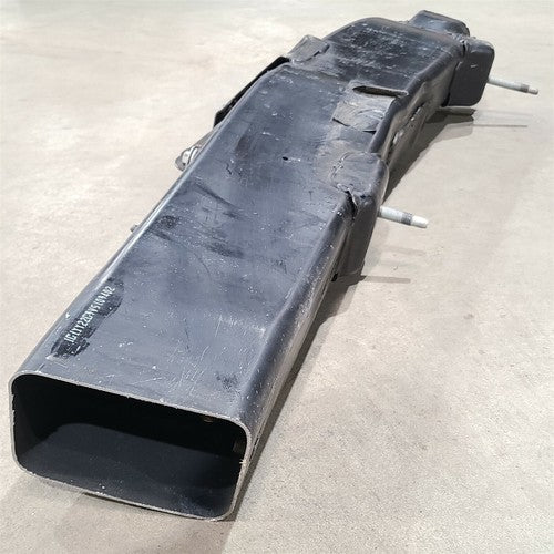 productimage413314597