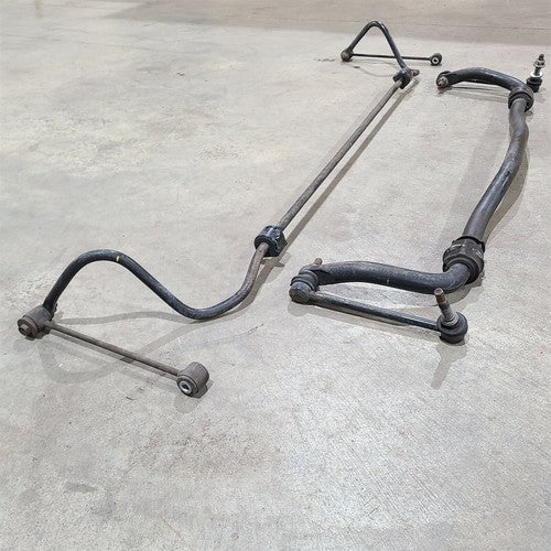 productimage413321086