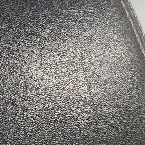 productimage413312258