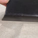 45923024