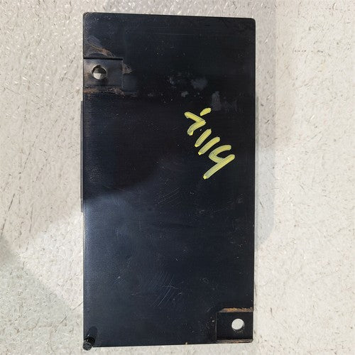 productimage413327205