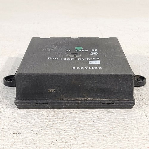 productimage413319486