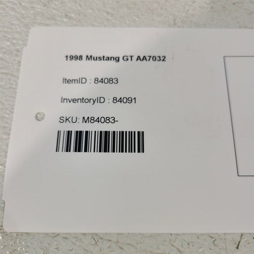 productimage413312560