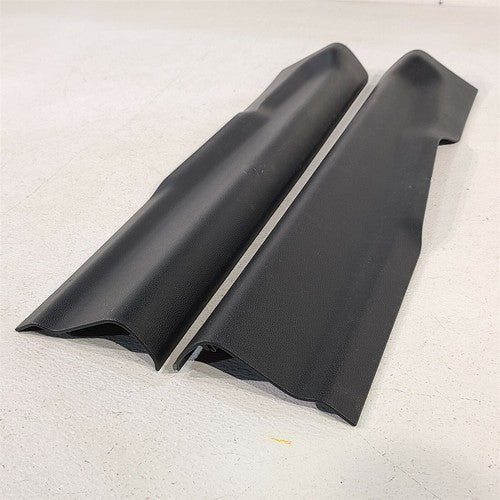 productimage413319324