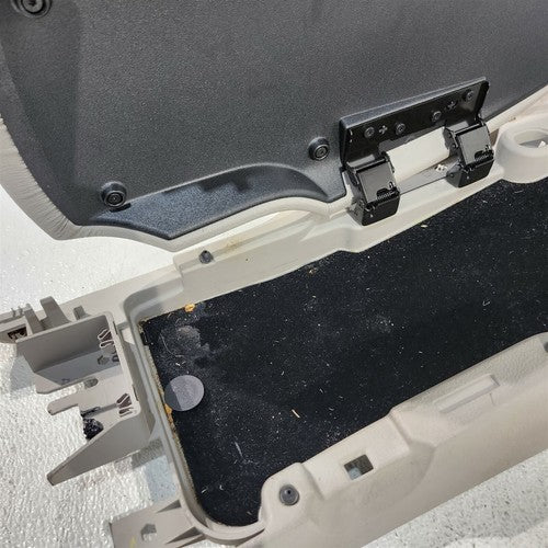 productimage413312445