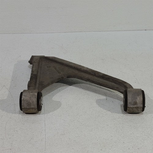 productimage413315048