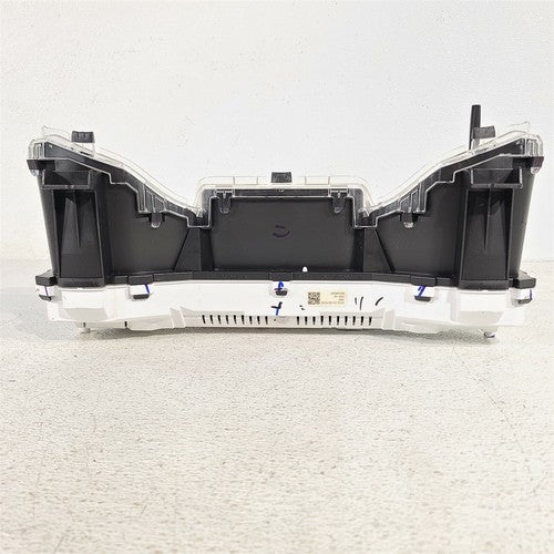 productimage413315314