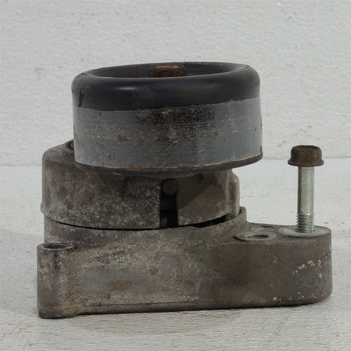 productimage413316018