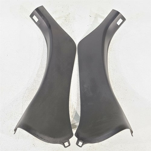 productimage413318441