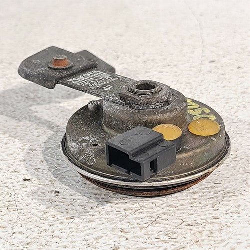 productimage413309217