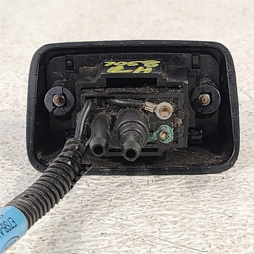 productimage413310804