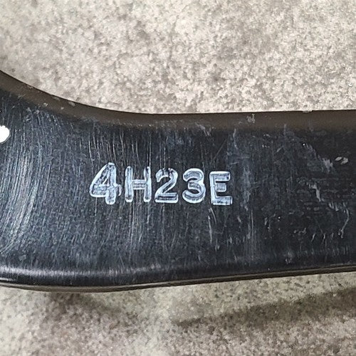 productimage413311885