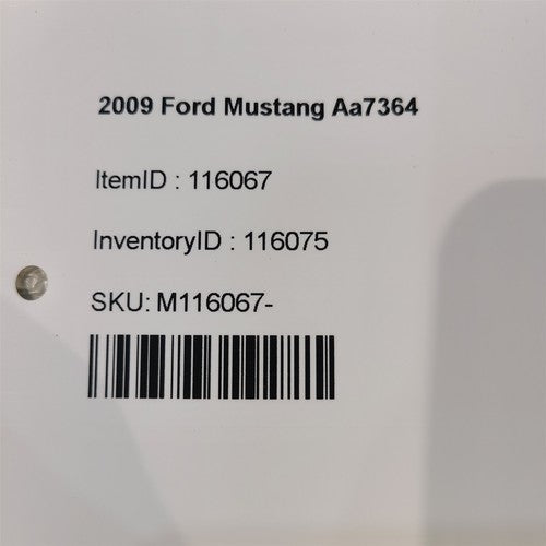 45923119