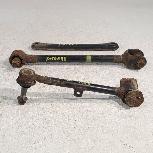 productimage413308539