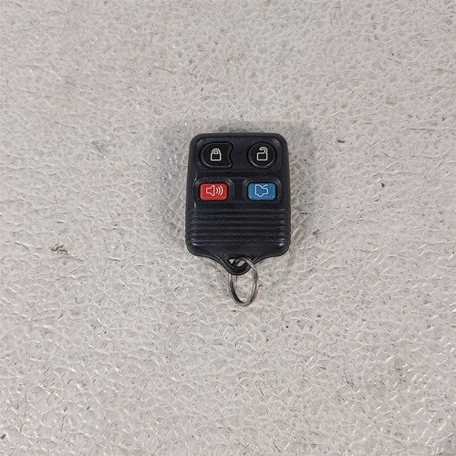 45921745