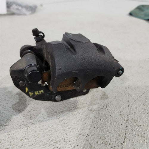 productimage413310688