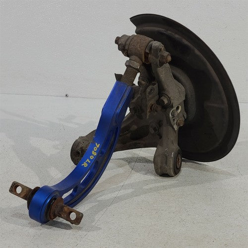 productimage413316023