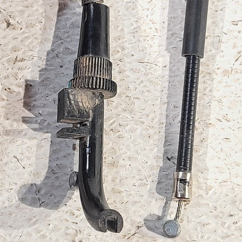 productimage413315539