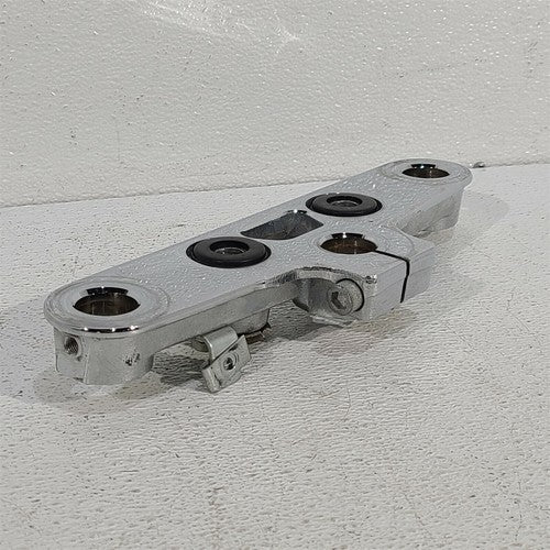 productimage413309920