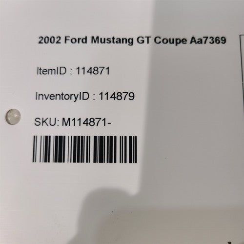 45924051