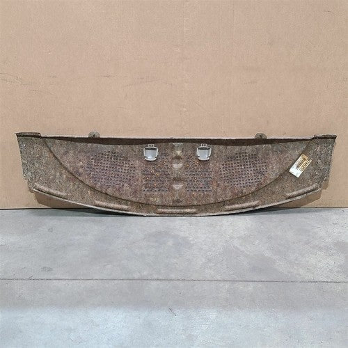 productimage413298905