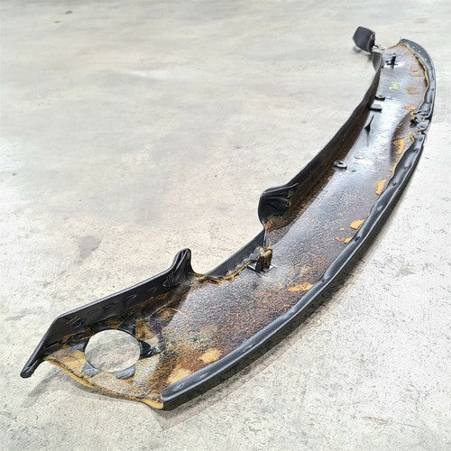 productimage413307815