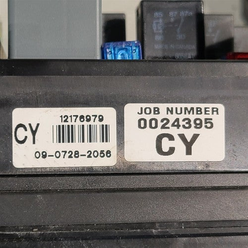 productimage413322416