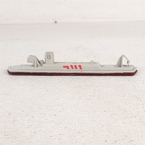 productimage413317693