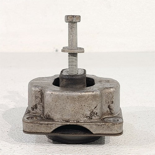 productimage413312348