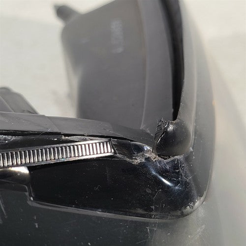 productimage413319980