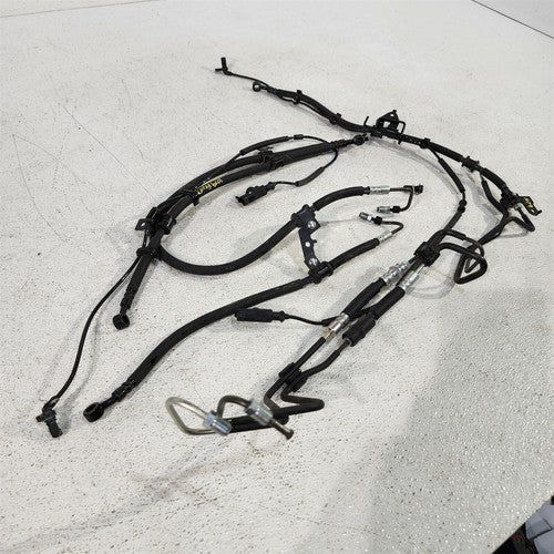 productimage413310544