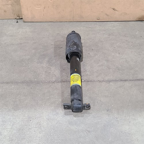 45922943