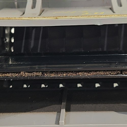 productimage413320762