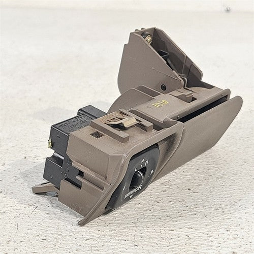 productimage413315604