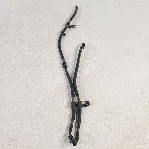 productimage413315460